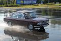 BMW Oldtimer Fahrertraining 3857